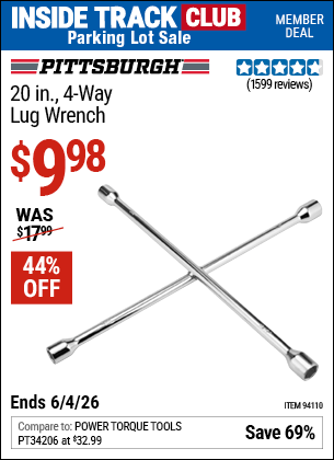 Harbor Freight Coupons, HF Coupons, 20% off - 20