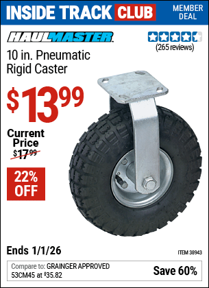 Harbor Freight Coupons, HF Coupons, 20% off - 10