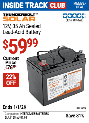 Harbor Freight Coupons, HF Coupons, 20% off - 56770