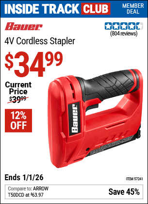 Harbor Freight Coupons, HF Coupons, 20% off - 57241