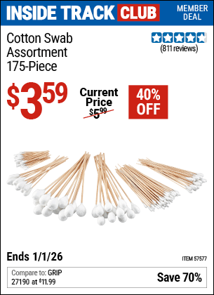 Harbor Freight Coupons, HF Coupons, 20% off - 57577