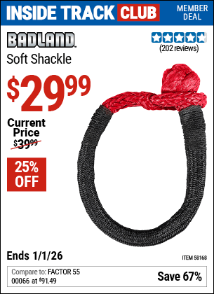 Harbor Freight Coupons, HF Coupons, 20% off - 58168