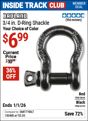 Harbor Freight Coupons, HF Coupons, 20% off - 58640