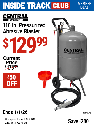 Harbor Freight Coupons, HF Coupons, 20% off - 59471