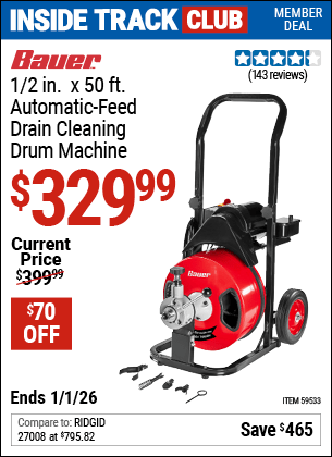 Harbor Freight Coupons, HF Coupons, 20% off - 59533