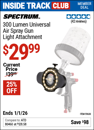 Harbor Freight Coupons, HF Coupons, 20% off - 59630