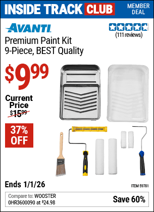 Harbor Freight Coupons, HF Coupons, 20% off - 59781