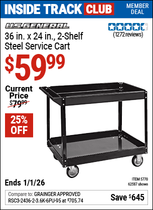 Harbor Freight Coupons, HF Coupons, 20% off - 24