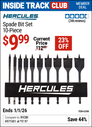 Harbor Freight Coupons, HF Coupons, 20% off - 63388