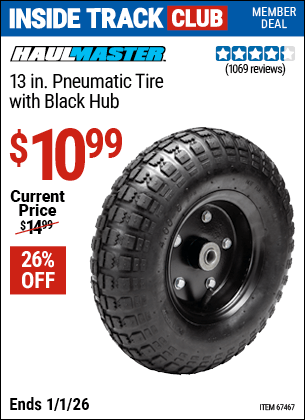 Harbor Freight Coupons, HF Coupons, 20% off - 67467