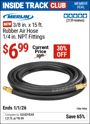 Harbor Freight Coupons, HF Coupons, 20% off - 70906