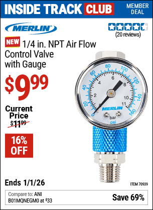 Harbor Freight Coupons, HF Coupons, 20% off - 70939