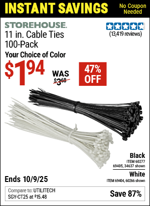 Harbor Freight Coupons, HF Coupons, 20% off - 11