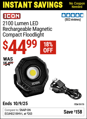 Harbor Freight Coupons, HF Coupons, 20% off - 59170
