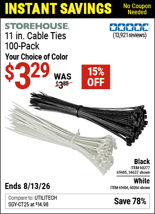 Harbor Freight Coupons, HF Coupons, 20% off - 11