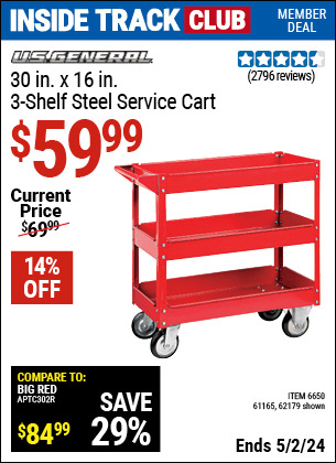 Harbor Freight Coupons, HF Coupons, 20% off - 