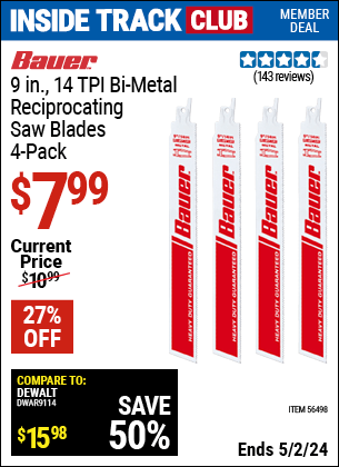 Harbor Freight Coupons, HF Coupons, 20% off - 56498