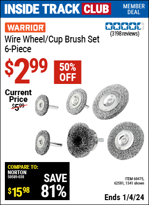 Harbor Freight Coupons, HF Coupons, 20% off - 01341