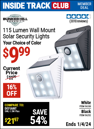 Harbor Freight Coupons, HF Coupons, 20% off - 56252