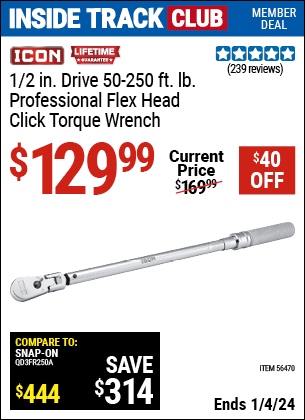 Harbor Freight Coupons, HF Coupons, 20% off - 56470
