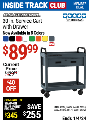Harbor Freight Coupons, HF Coupons, 20% off - 56604