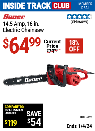 Harbor Freight Coupons, HF Coupons, 20% off - 57622