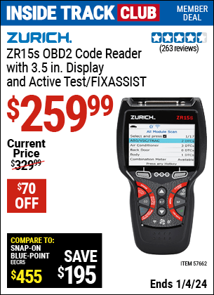 Harbor Freight Coupons, HF Coupons, 20% off - 57662