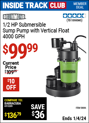 Harbor Freight Coupons, HF Coupons, 20% off - 58006