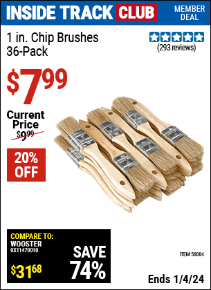 Harbor Freight Coupons, HF Coupons, 20% off - 58084
