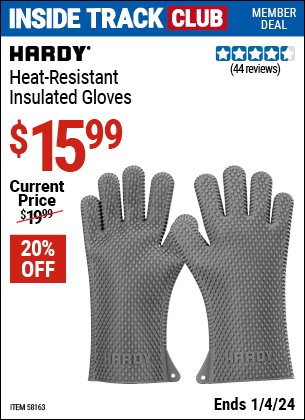 Harbor Freight Coupons, HF Coupons, 20% off - 58163