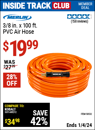 Harbor Freight Coupons, HF Coupons, 20% off - 58532