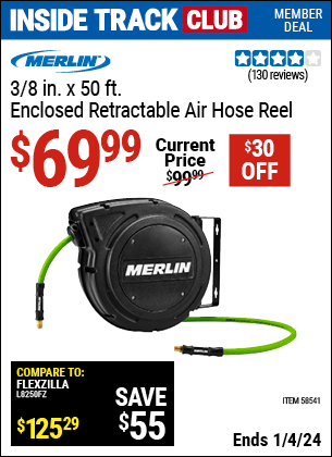 Harbor Freight Coupons, HF Coupons, 20% off - 58541