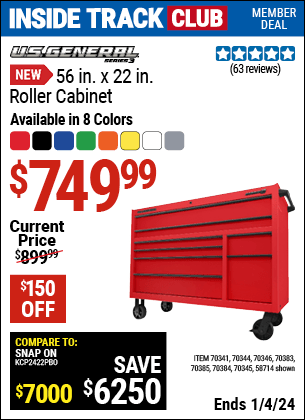 Harbor Freight Coupons, HF Coupons, 20% off - 58714