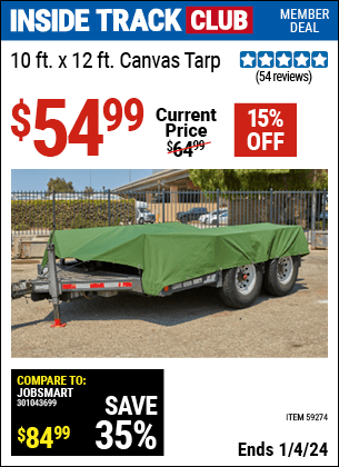 Harbor Freight Coupons, HF Coupons, 20% off - 59274