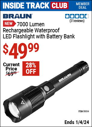 Harbor Freight Coupons, HF Coupons, 20% off - 59314