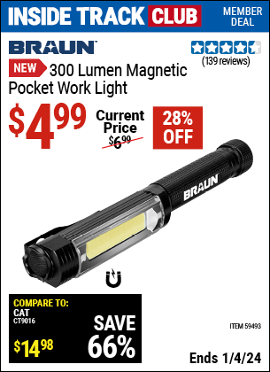Harbor Freight Coupons, HF Coupons, 20% off - 59493