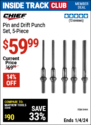 Harbor Freight Coupons, HF Coupons, 20% off - 59494