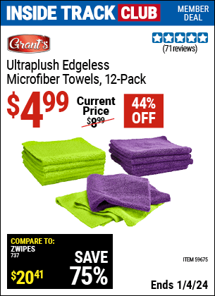 Harbor Freight Coupons, HF Coupons, 20% off - 59675