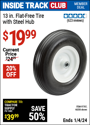 Harbor Freight Coupons, HF Coupons, 20% off - 13