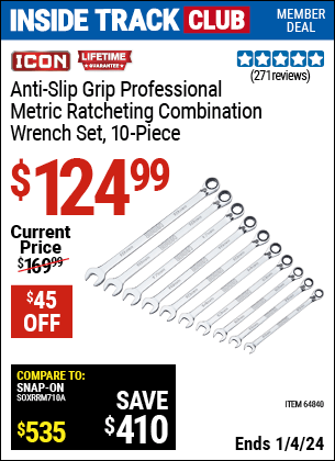 Harbor Freight Coupons, HF Coupons, 20% off - 64840