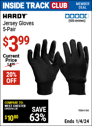Harbor Freight Coupons, HF Coupons, 20% off - 66289