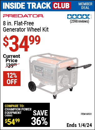 Harbor Freight Coupons, HF Coupons, 20% off - 8