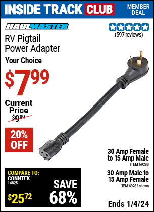Harbor Freight Coupons, HF Coupons, 20% off - 69283