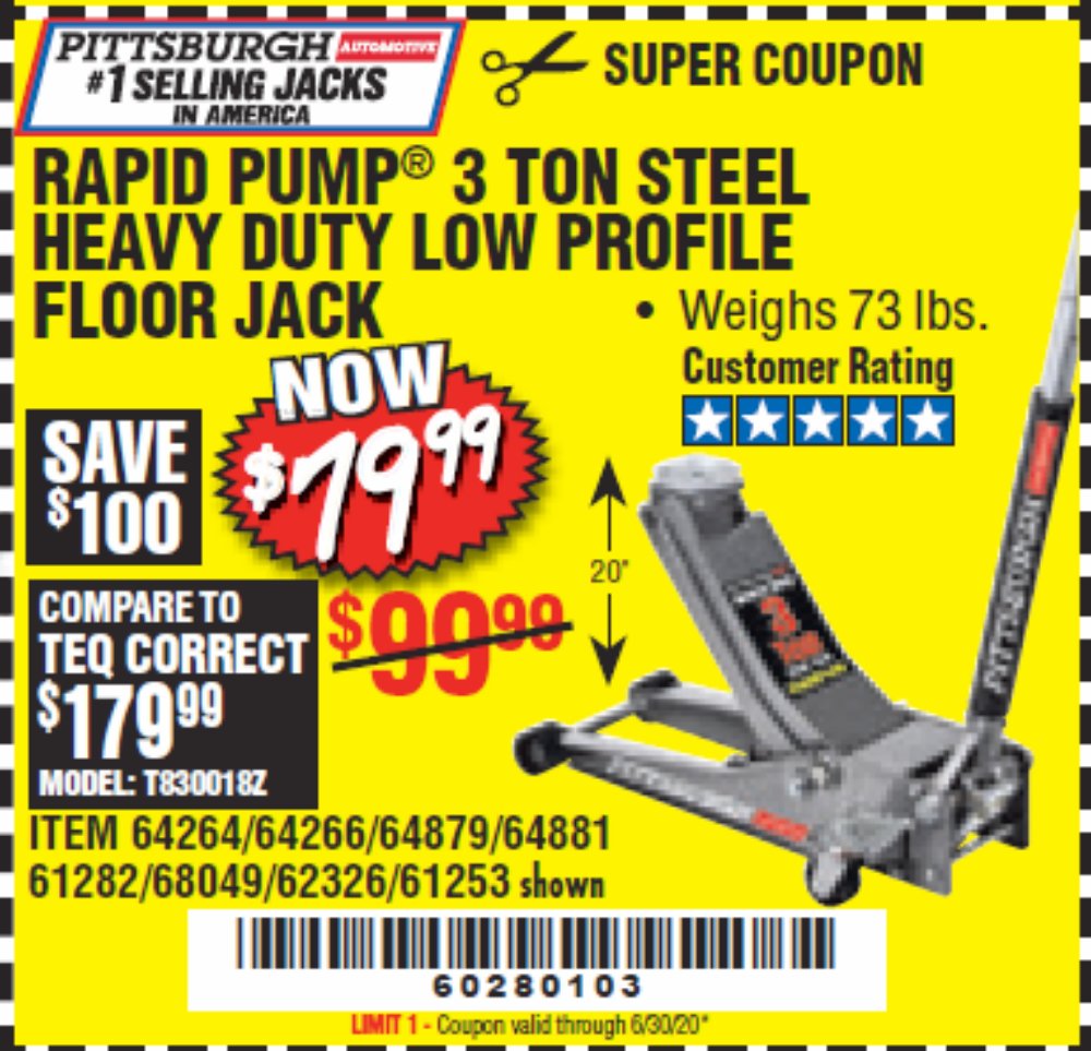 Harbor Freight Coupons Hf Coupons Hft Coupons Free Coupons 25