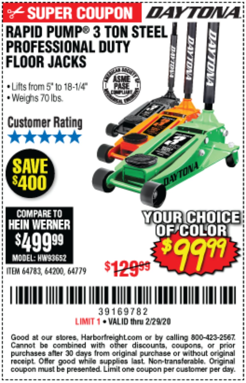 Harbor Freight Coupons Hf Coupons Hft Coupons Free Coupons 25