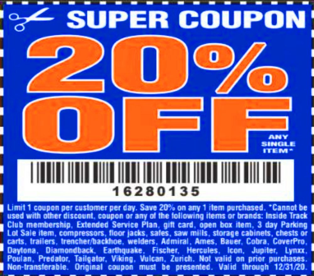 wss coupons 2018 in store